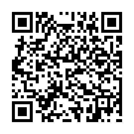 QR code for 73RU67