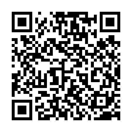 QR code for 73RV71