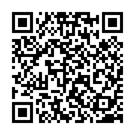 QR code for 73S019