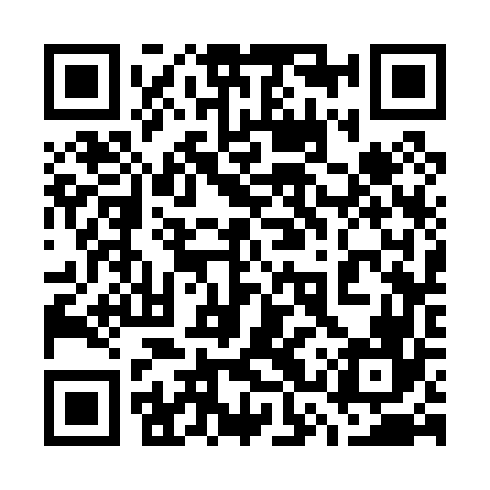 QR code for 73S066