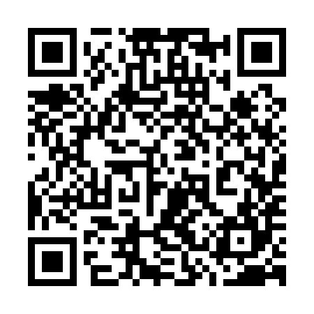 QR code for 73S184