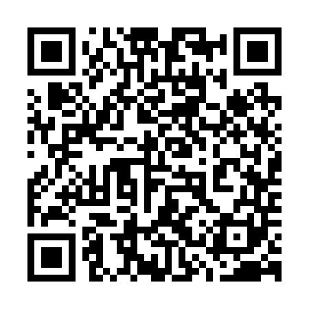 QR code for 73S241