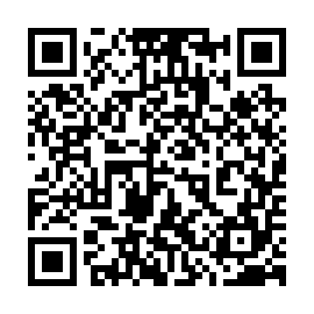 QR code for 73S254