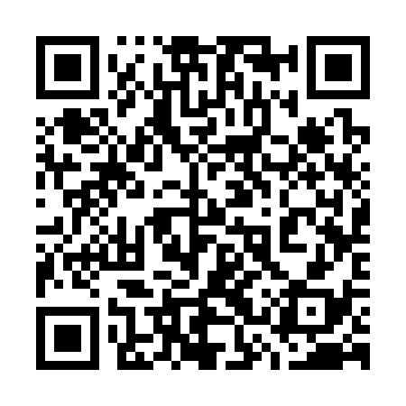QR code for 73S338