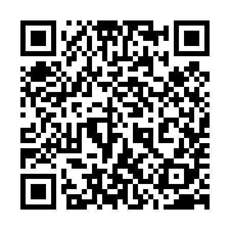QR code for 73S488