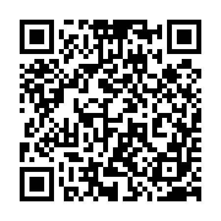 QR code for 73S552
