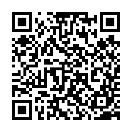 QR code for 73S644