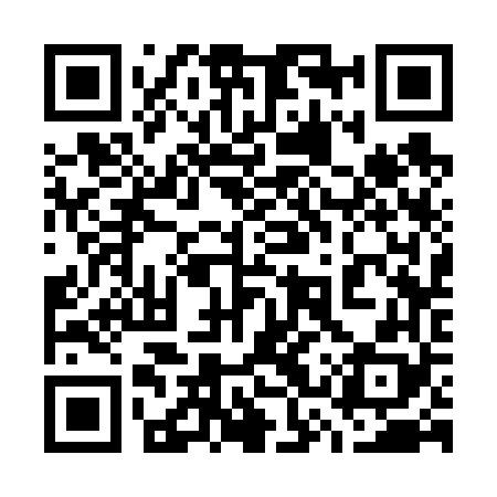 QR code for 73S668