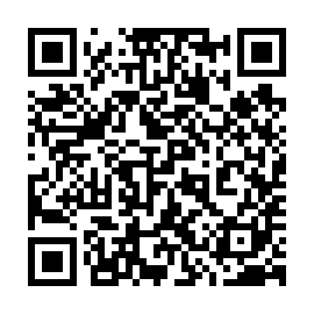 QR code for 73S681