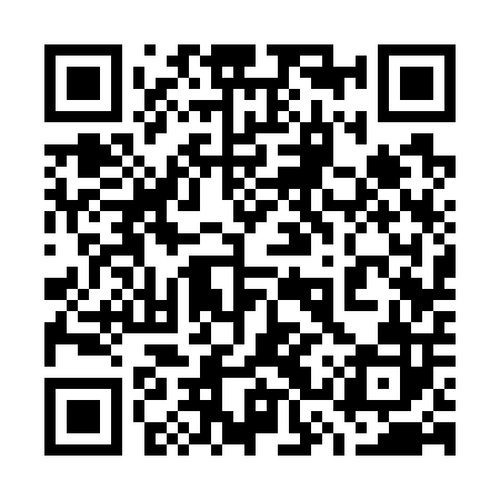QR code for 73S702