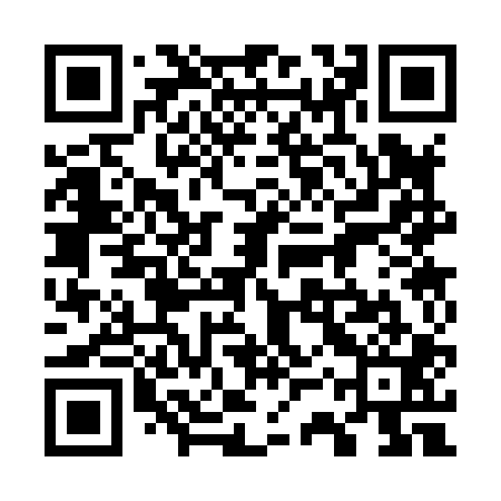 QR code for 73S801