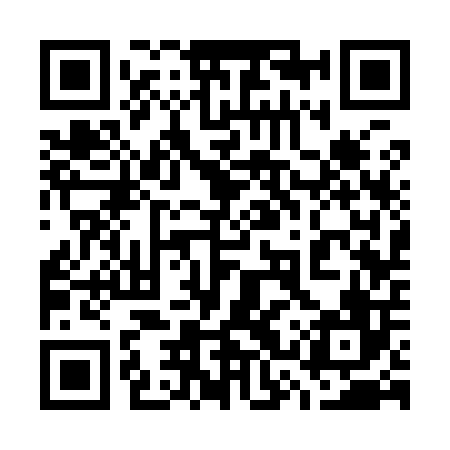 QR code for 73S906