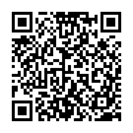 QR code for 73S967