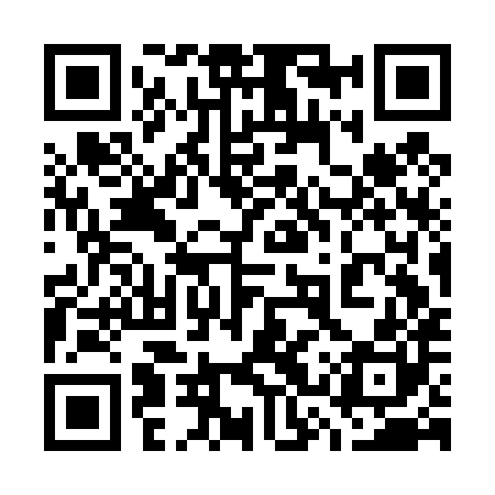 QR code for 73SD80