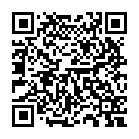 QR code for 73SJ36