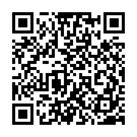QR code for 73SJ72