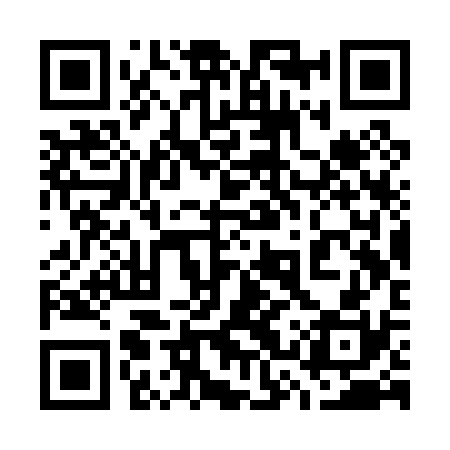 QR code for 73SP30