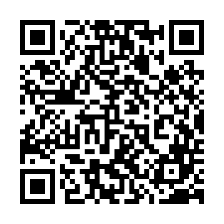 QR code for 73SR46