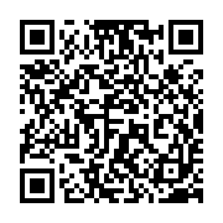 QR code for 73SY93