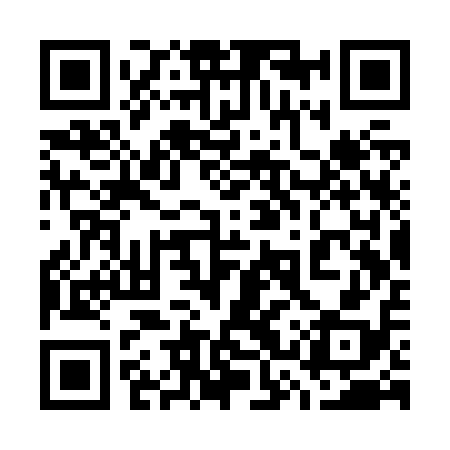 QR code for 73SZ18