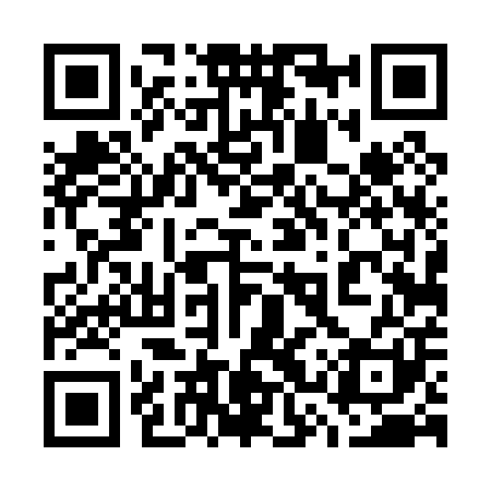 QR code for 73T001