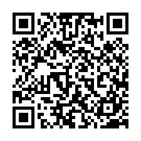 QR code for 73T027