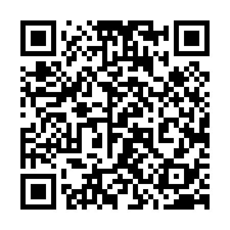 QR code for 73T038