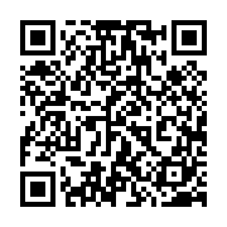QR code for 73T060