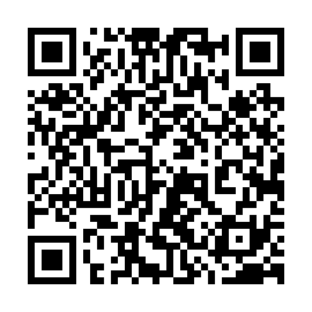 QR code for 73T231