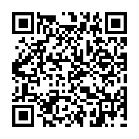 QR code for 73T251