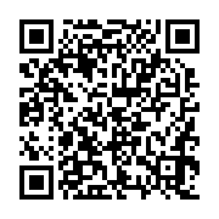 QR code for 73T272