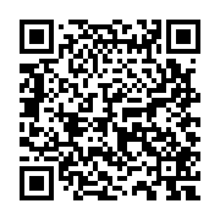 QR code for 73TA09