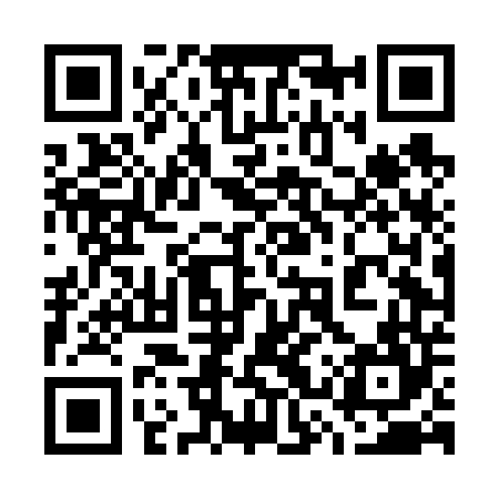 QR code for 73TF44