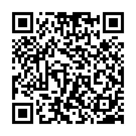 QR code for 73TH11