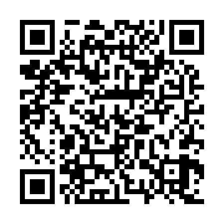 QR code for 73TI69
