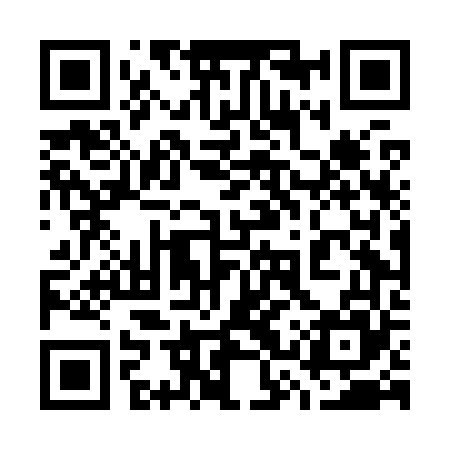 QR code for 73TK65