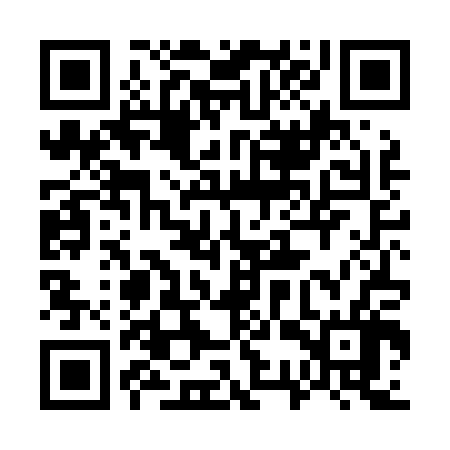 QR code for 73TL06