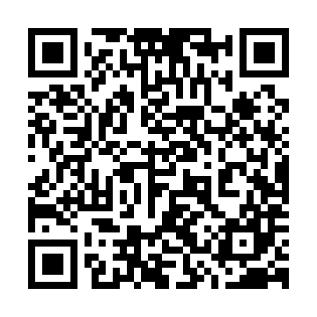 QR code for 73TQ87