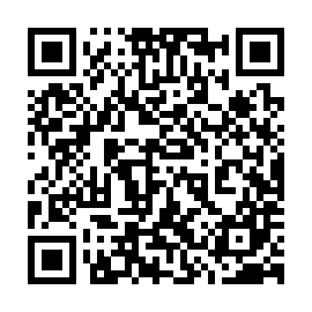 QR code for 73TS87