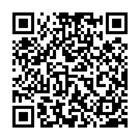 QR code for 73TU20