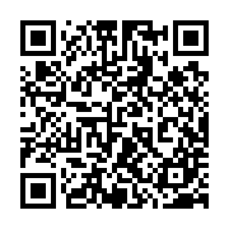 QR code for 73TW87