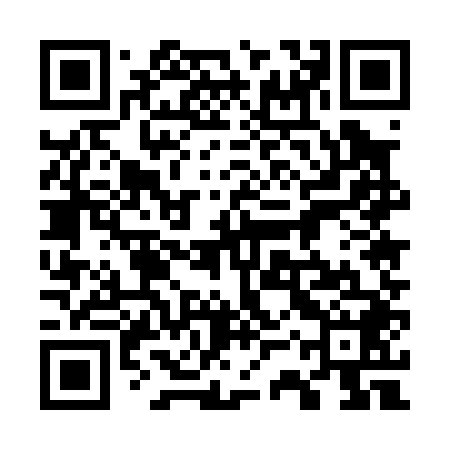 QR code for 73U048