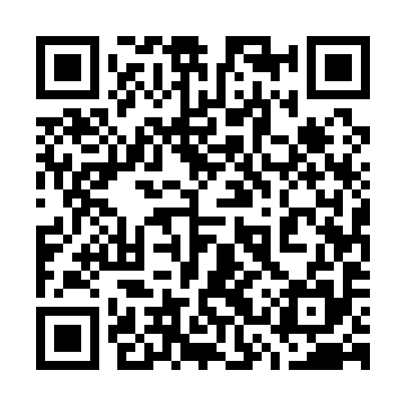 QR code for 73U195