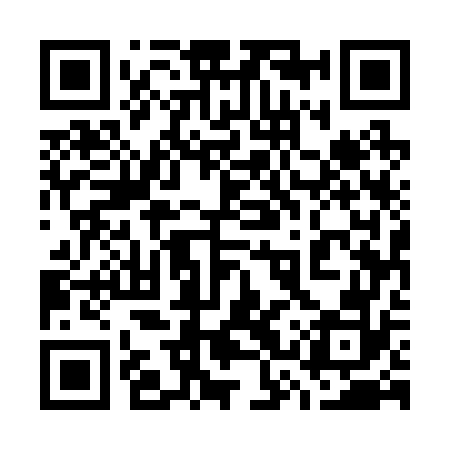 QR code for 73U272