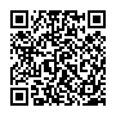 QR code for 73U437