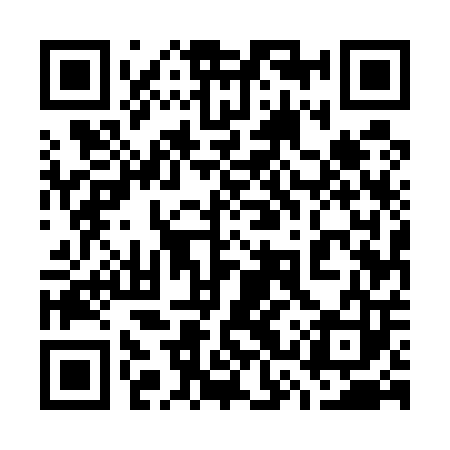 QR code for 73U503