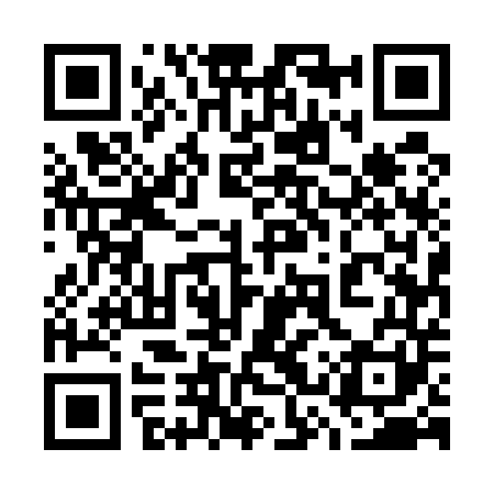 QR code for 73U541