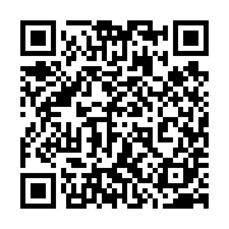 QR code for 73U681
