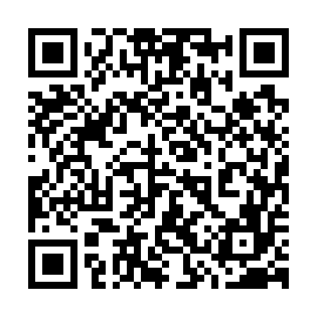 QR code for 73U756
