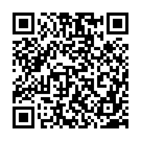 QR code for 73U876